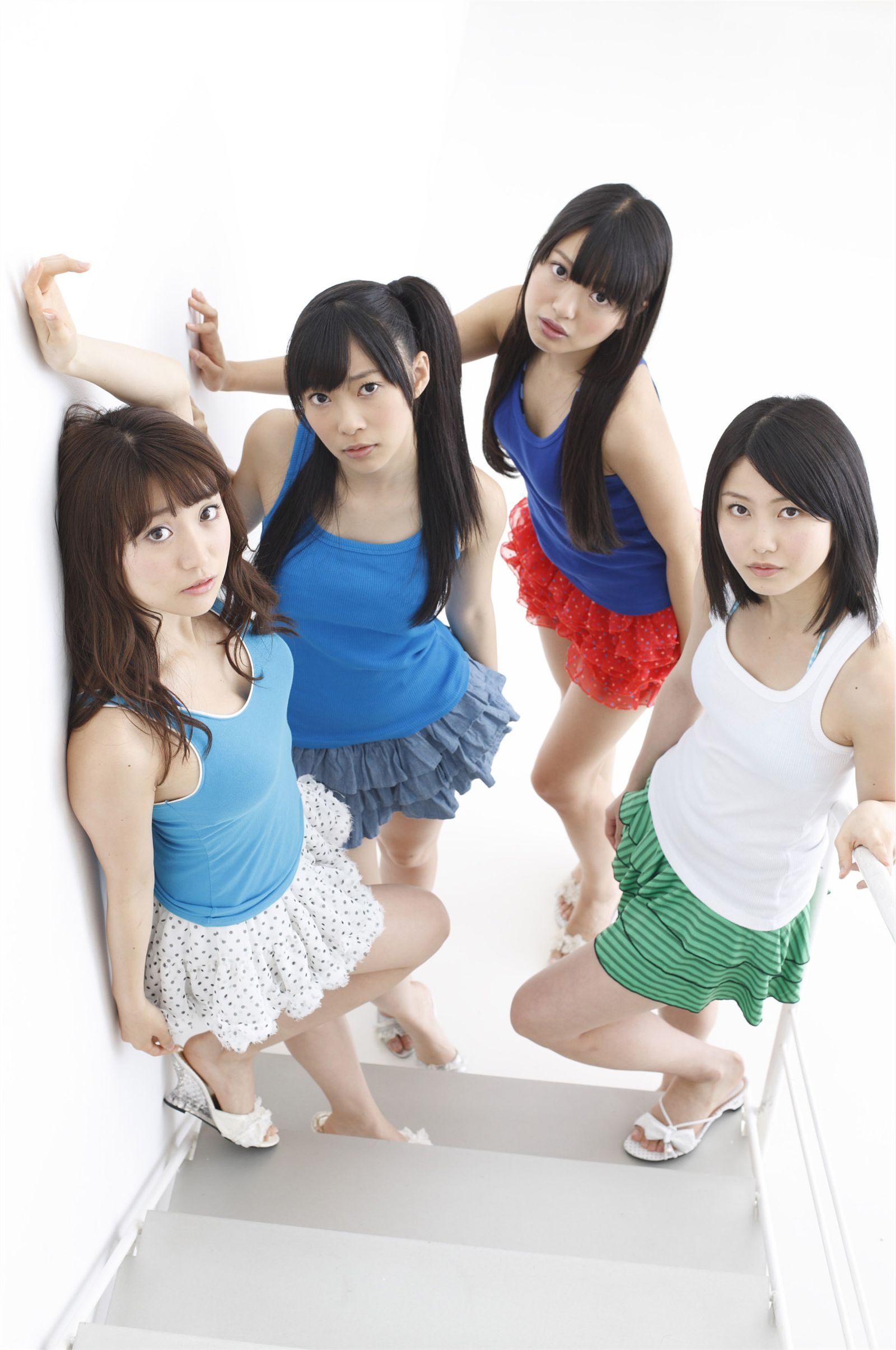 [WPB-net]  日本美女图片 3 2013.01.30 No.135